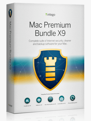mac premium bundle box