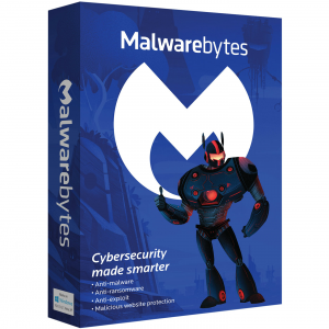 antivirus pour mac 2019 - Malwarebytes